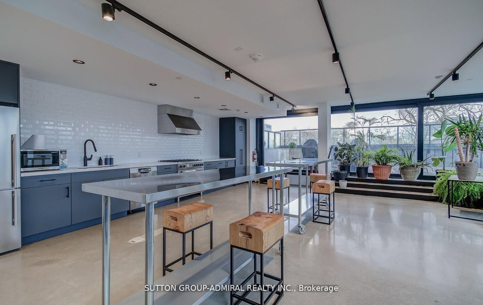 41 Dovercourt Road, Unit 602 thumbnail 19