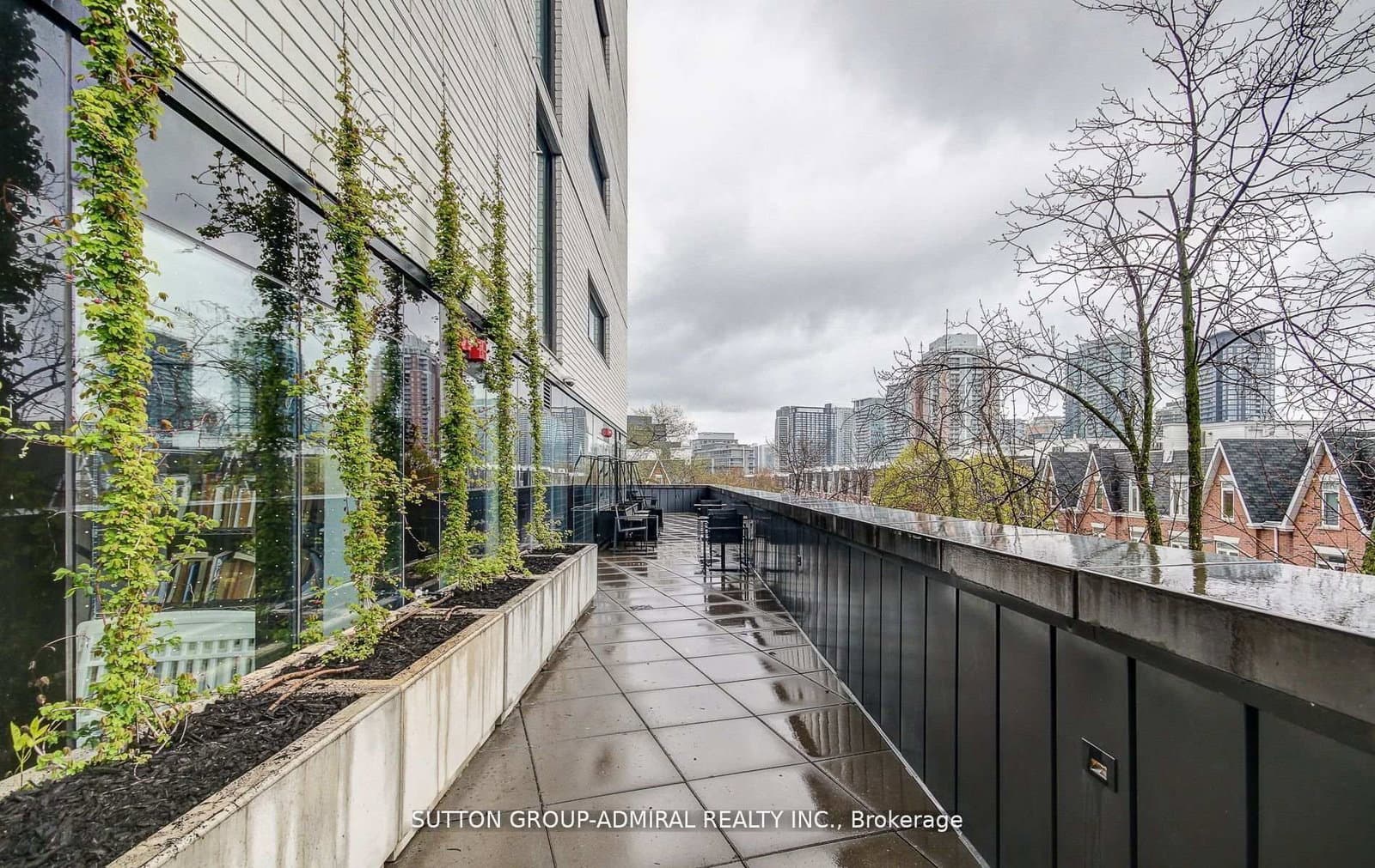41 Dovercourt Road, Unit 602 thumbnail 20