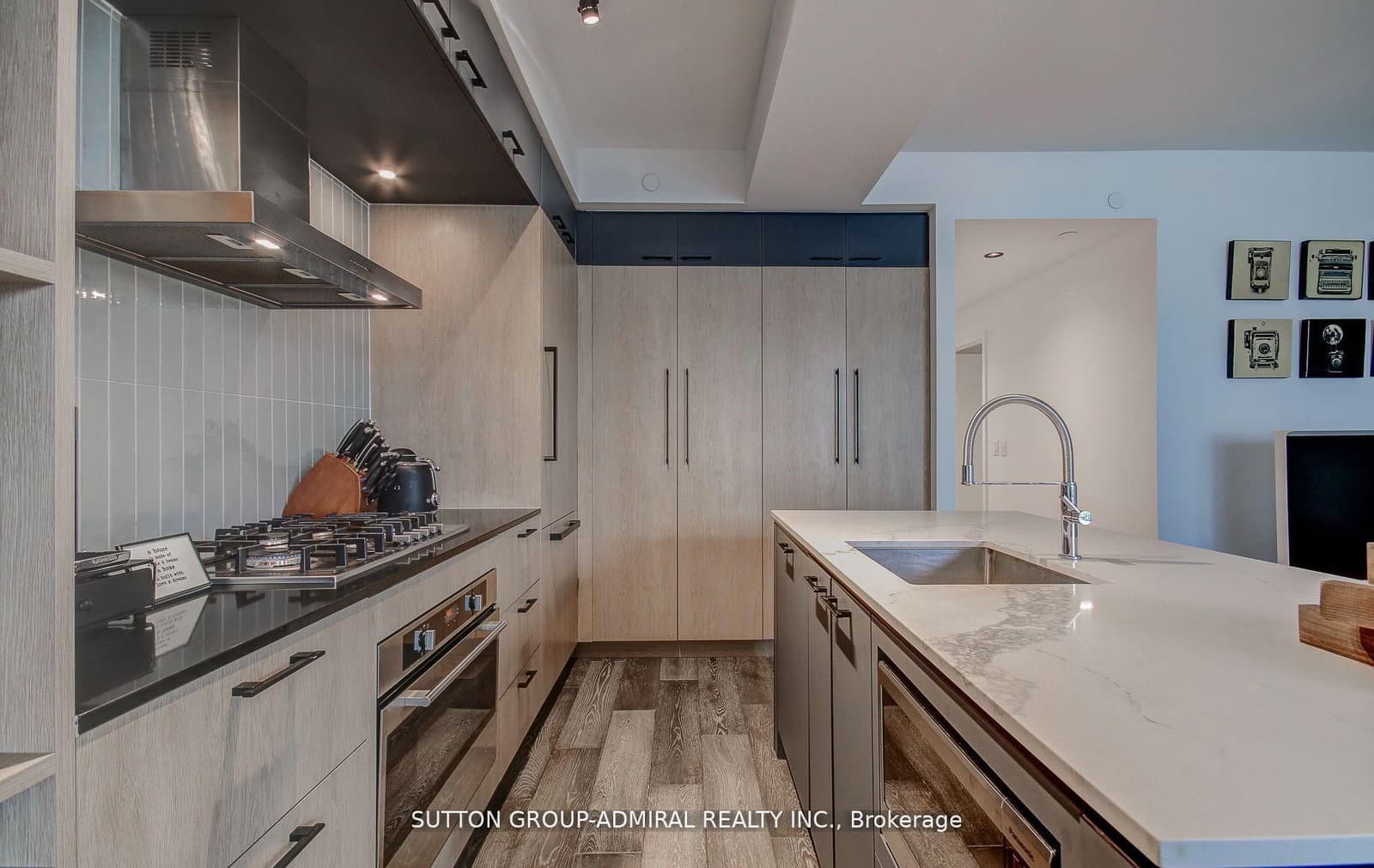 41 Dovercourt Road, Unit 602 thumbnail 8