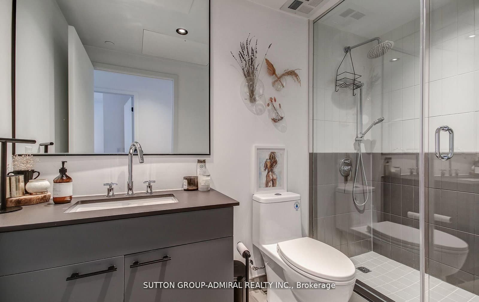 41 Dovercourt Road, Unit 602 thumbnail 9