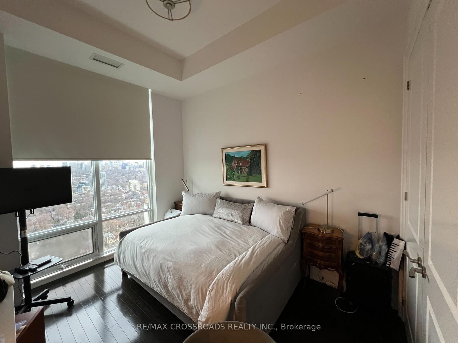 1 Bedford Road, Unit 3003 thumbnail 6