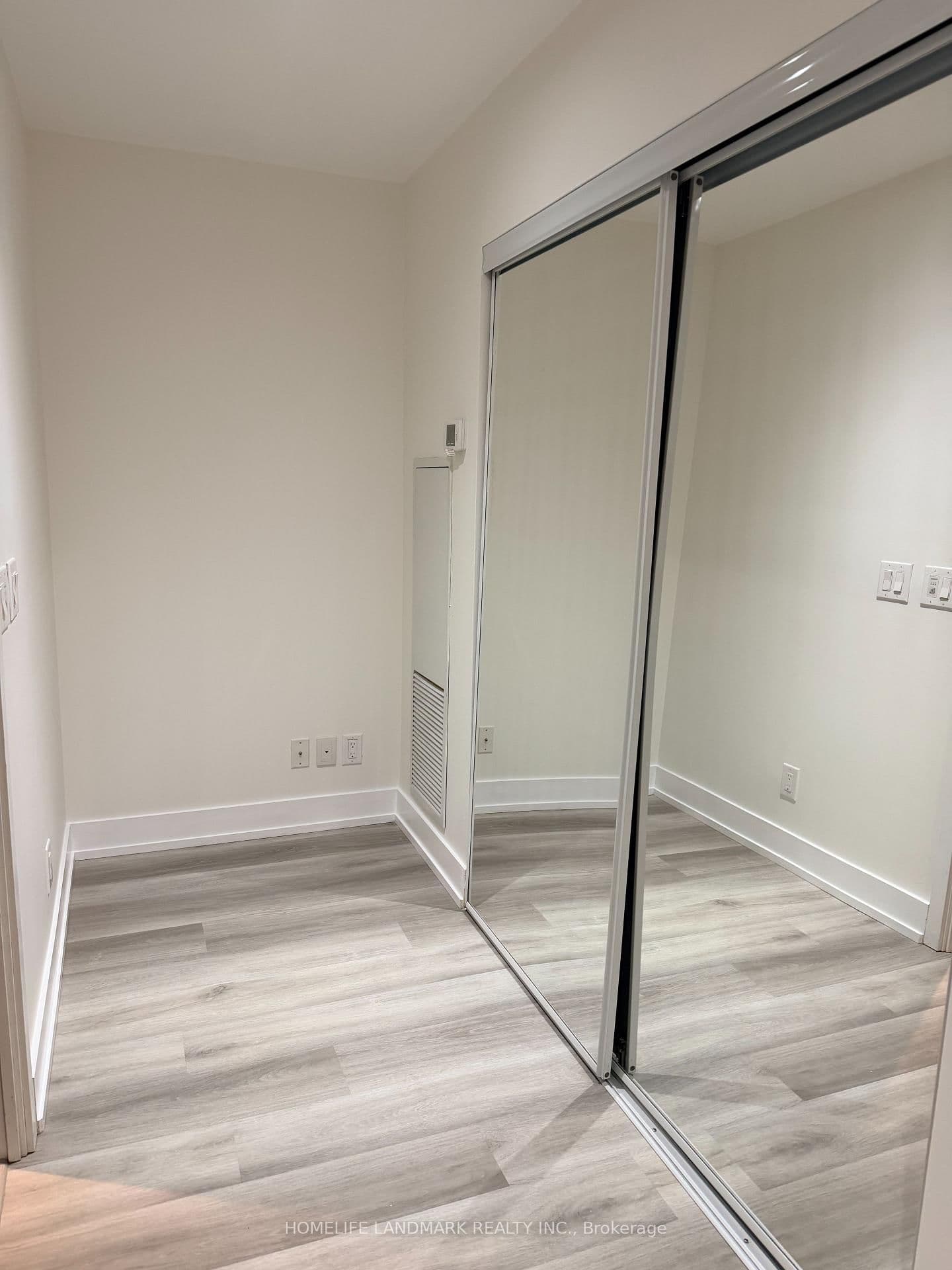 70 Temperance Street, Unit 3701 thumbnail 4