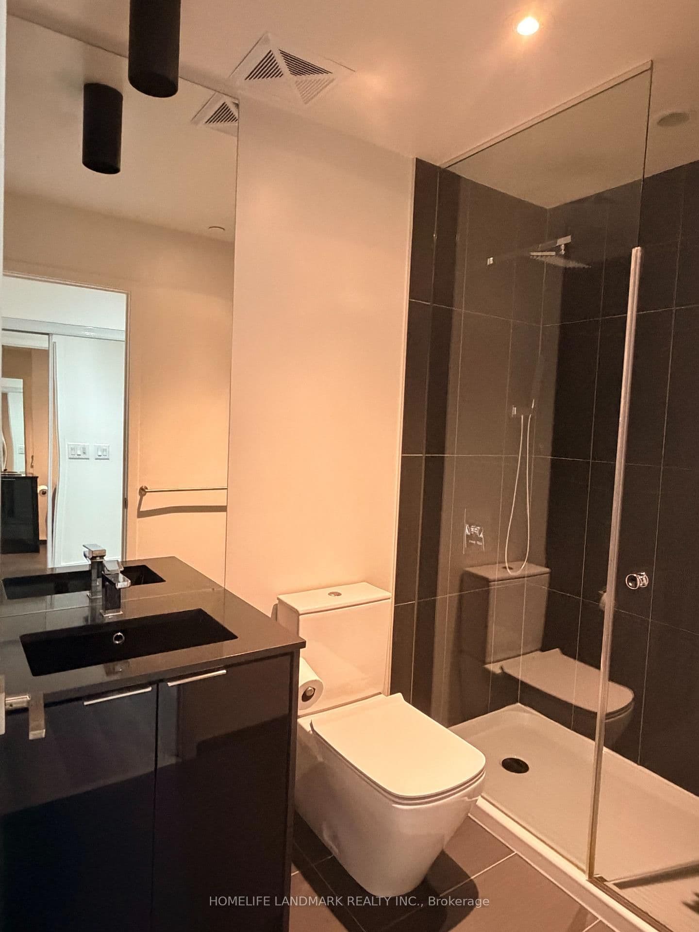70 Temperance Street, Unit 3701 thumbnail 5