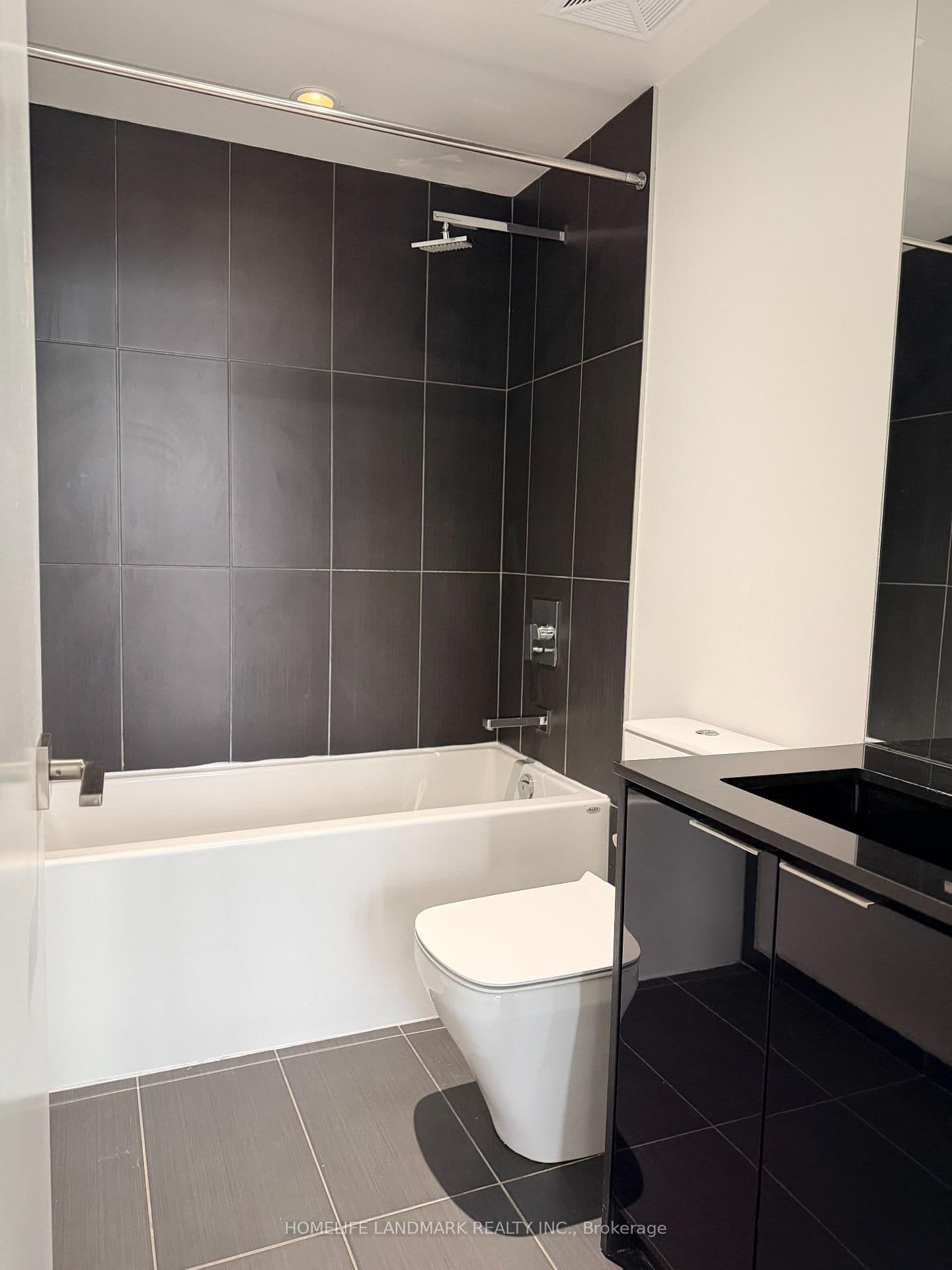 70 Temperance Street, Unit 3701 thumbnail 6