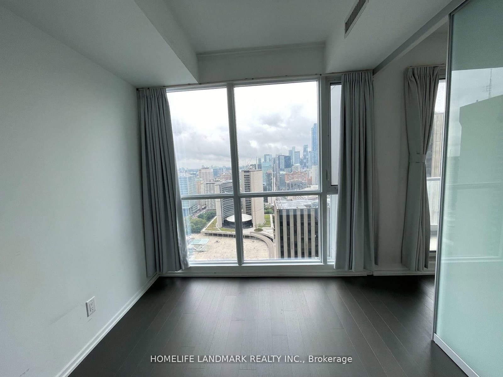 70 Temperance Street, Unit 3701 thumbnail 8