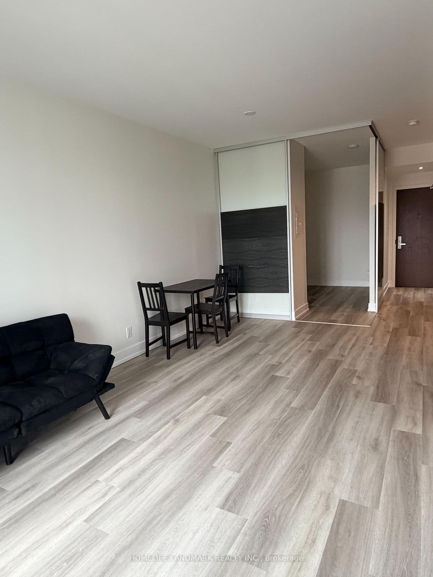 70 Temperance Street, Unit 3701 thumbnail 9