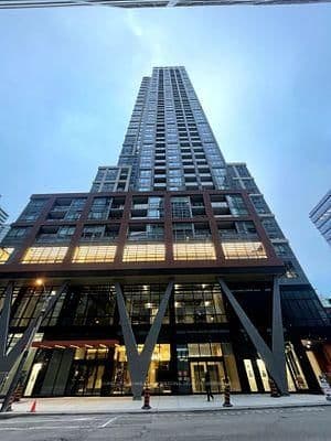 108 Peter Street, Unit 2011 - Image 1