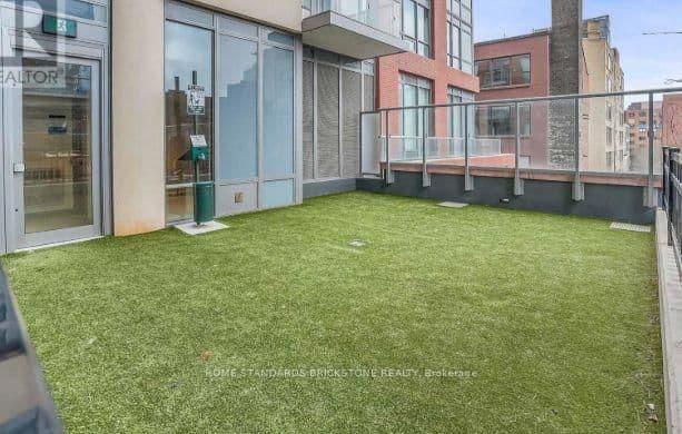 108 Peter Street, Unit 2011 thumbnail 16