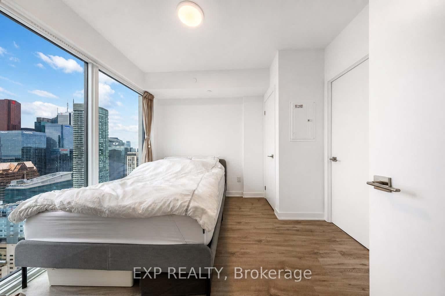 252 Church Street, Unit 5012 thumbnail 11