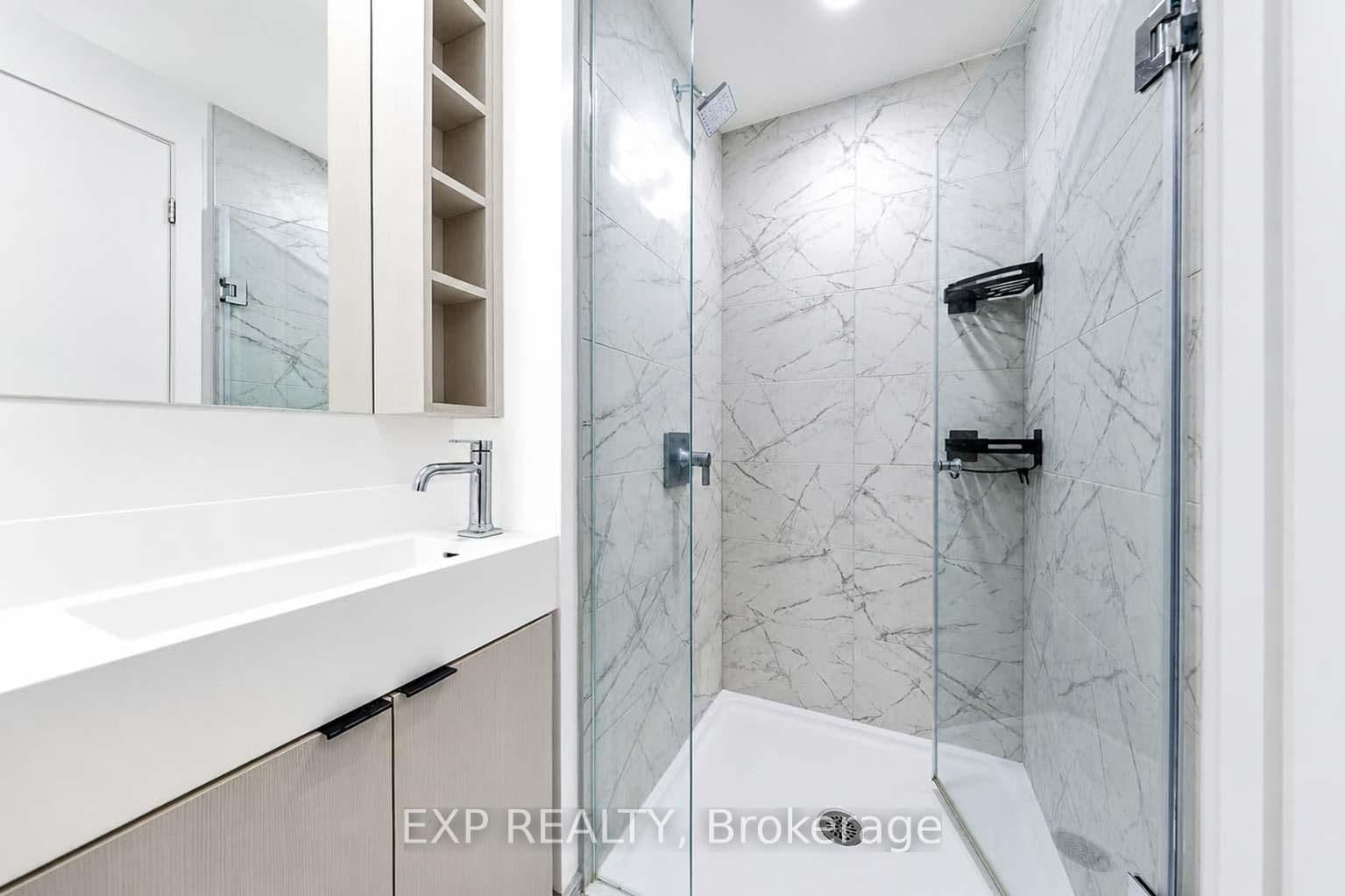 252 Church Street, Unit 5012 thumbnail 13