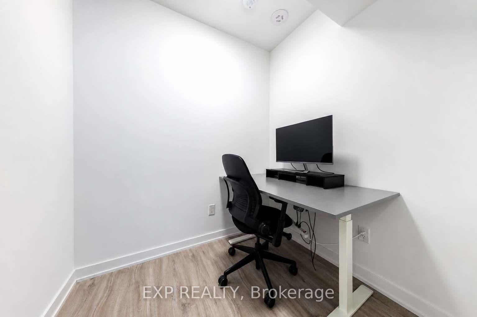 252 Church Street, Unit 5012 thumbnail 17