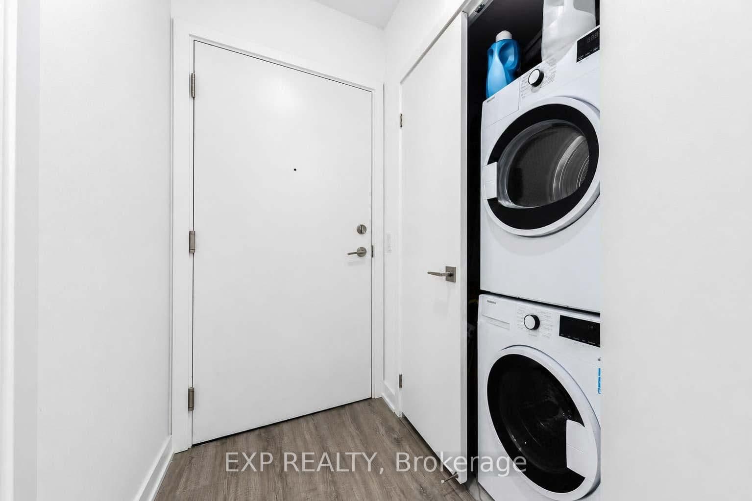 252 Church Street, Unit 5012 thumbnail 19