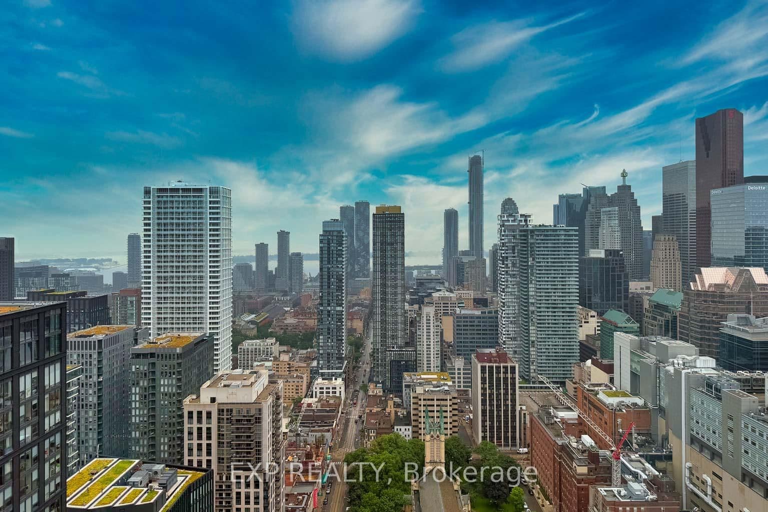 252 Church Street, Unit 5012 thumbnail 23