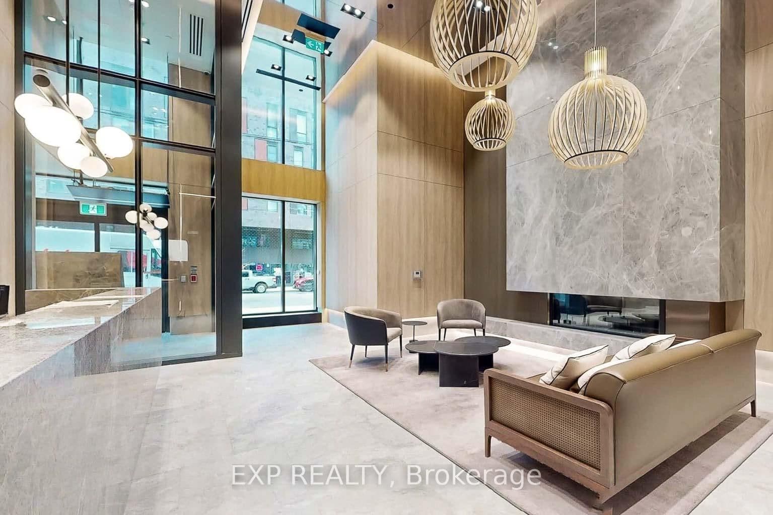 252 Church Street, Unit 5012 thumbnail 3