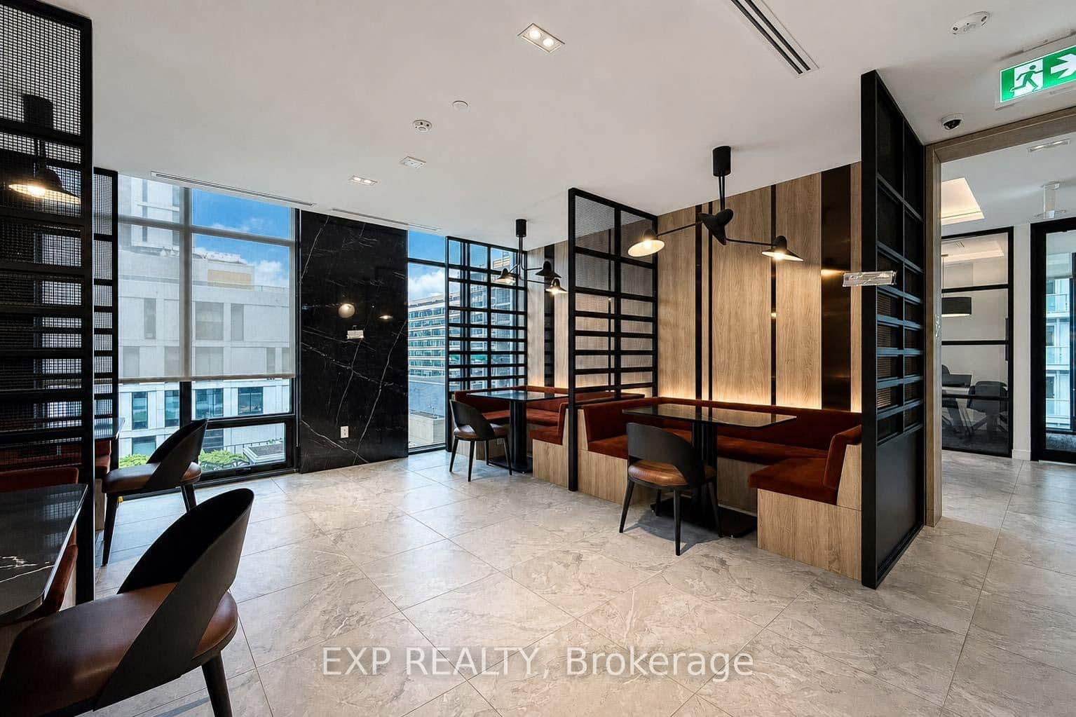 252 Church Street, Unit 5012 thumbnail 32