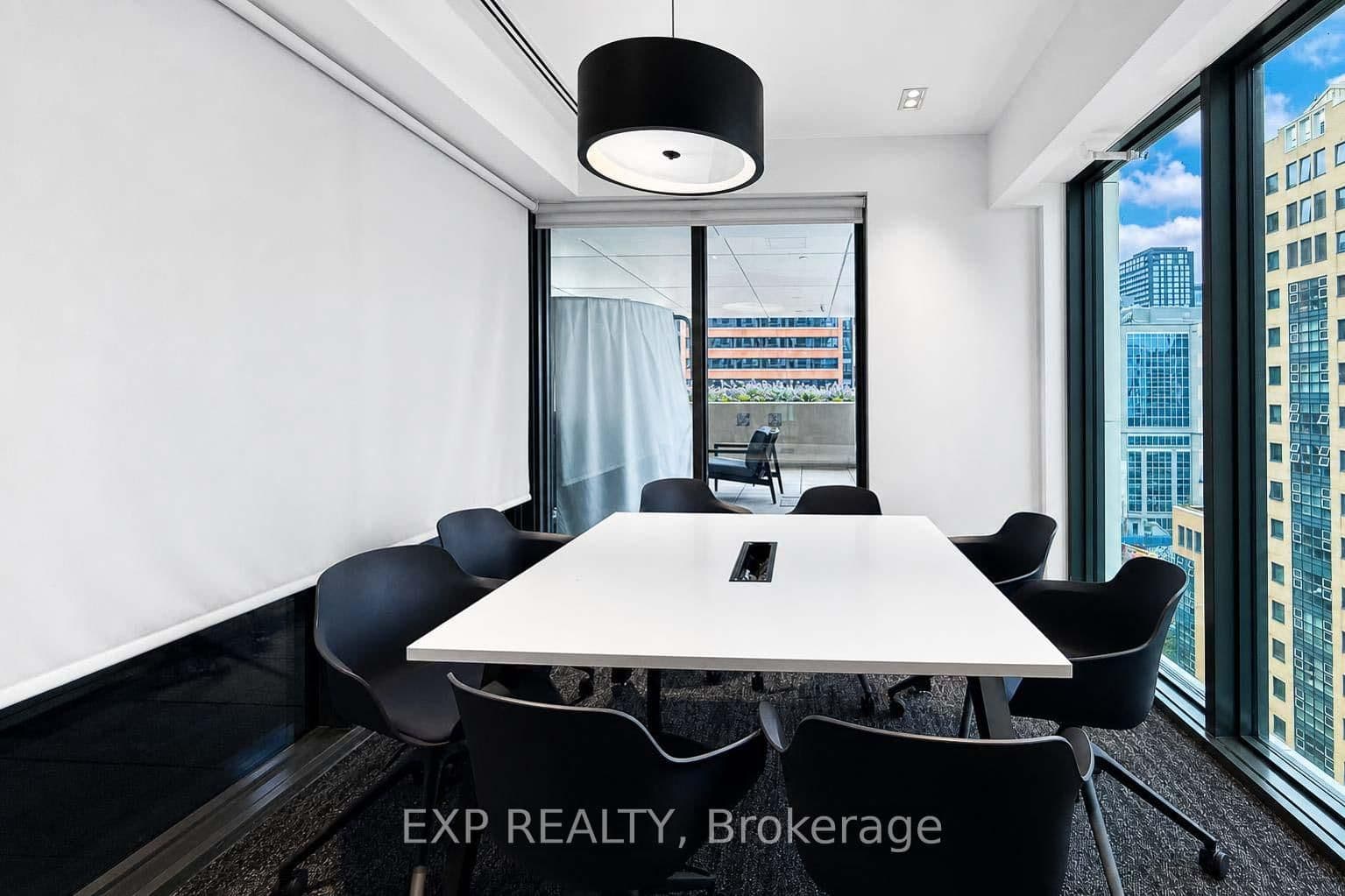 252 Church Street, Unit 5012 thumbnail 35