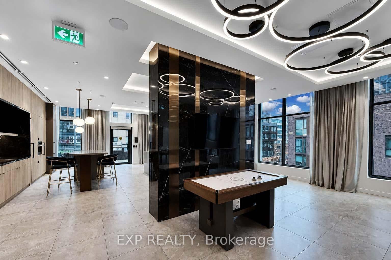 252 Church Street, Unit 5012 thumbnail 44