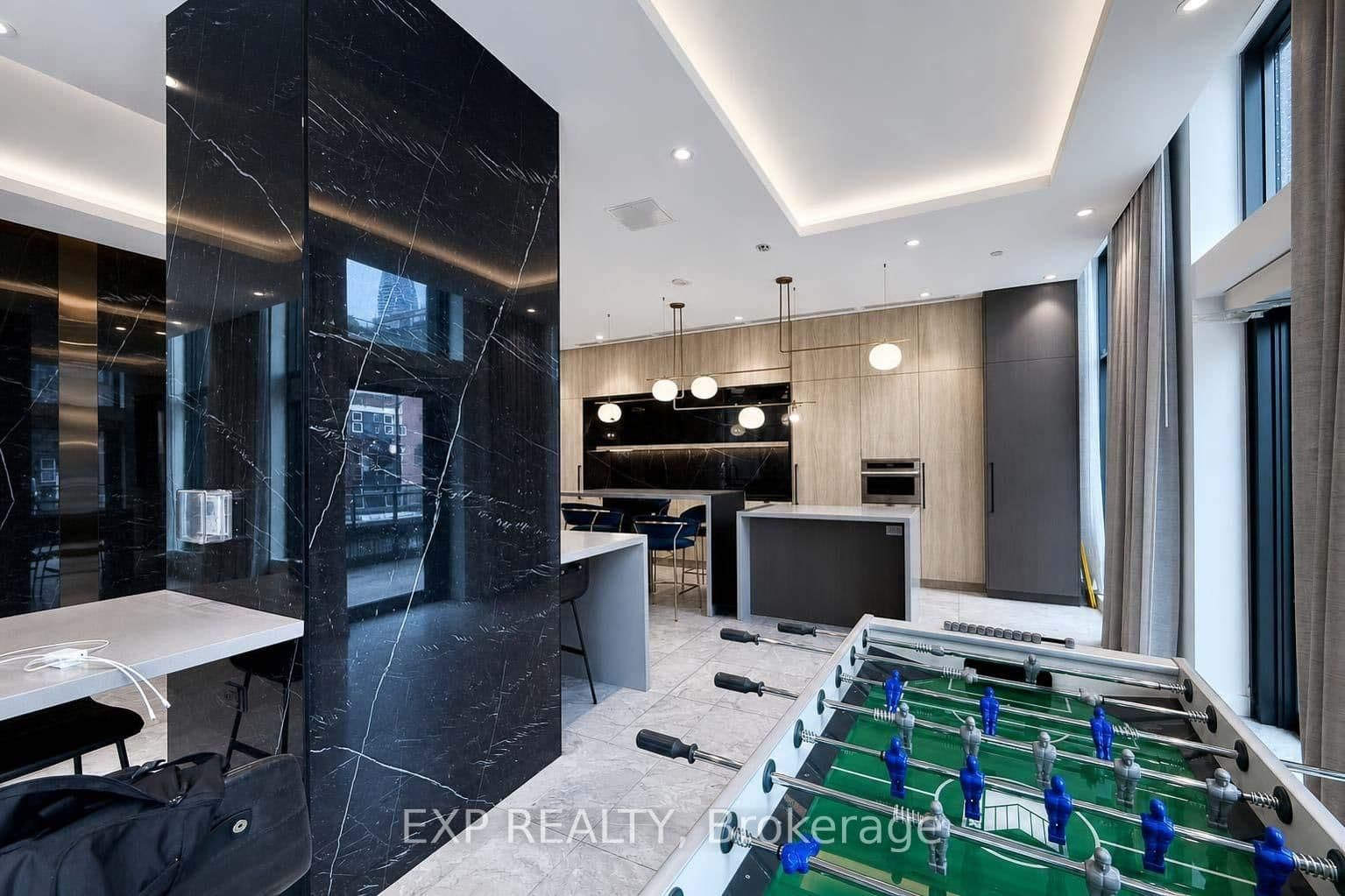 252 Church Street, Unit 5012 thumbnail 45