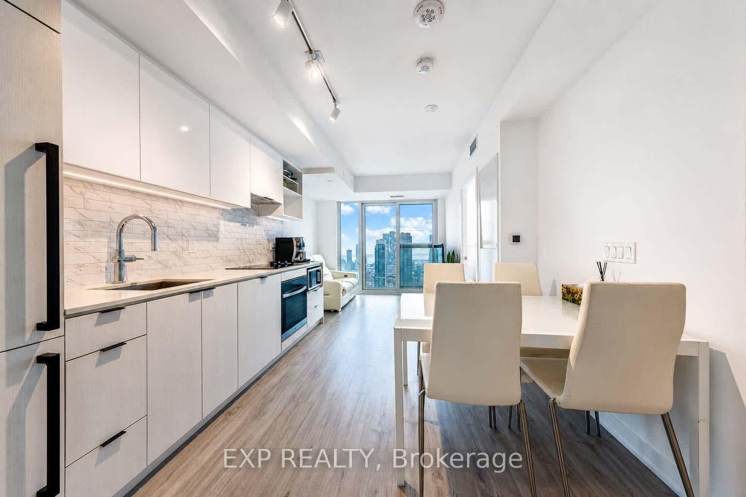 252 Church Street, Unit 5012 thumbnail 5