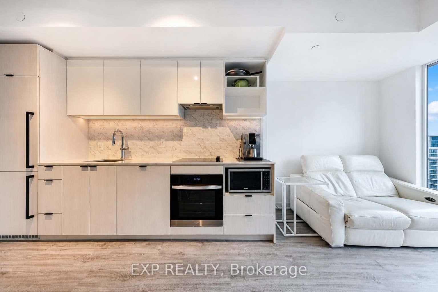 252 Church Street, Unit 5012 thumbnail 6