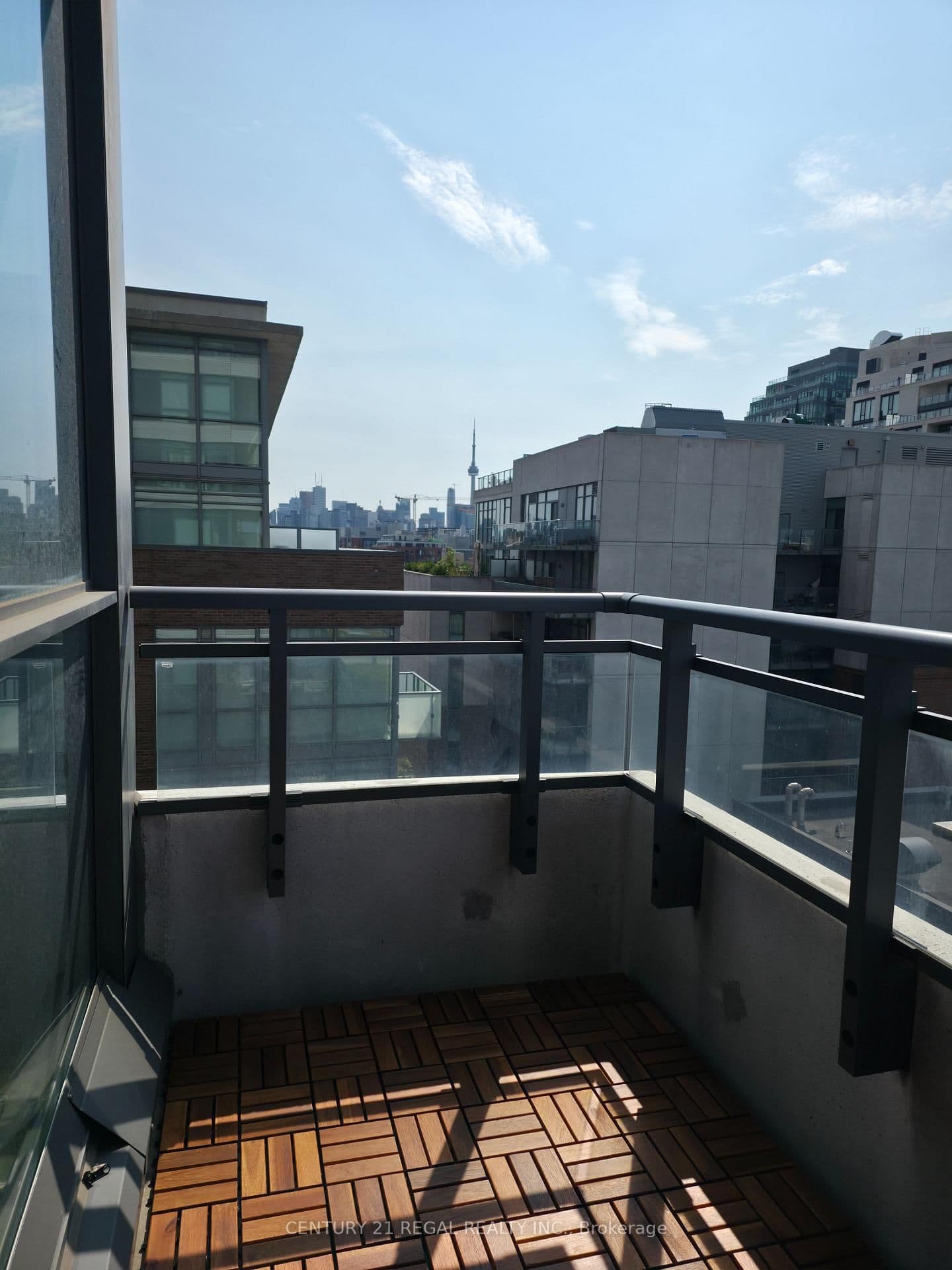 20 Minowan Miikan Lane, Unit 705 thumbnail 10