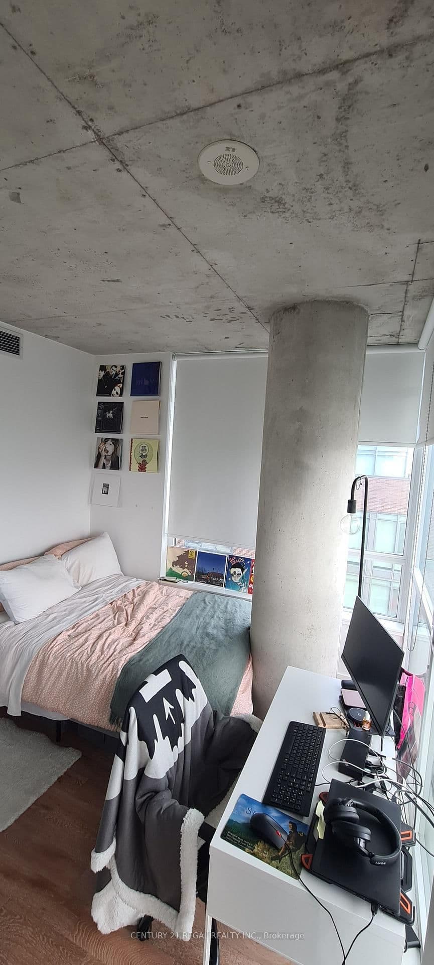 20 Minowan Miikan Lane, Unit 705 thumbnail 14
