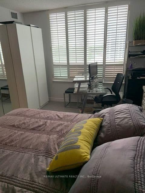 8 Covington Road, Unit 808 thumbnail 12