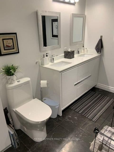 8 Covington Road, Unit 808 thumbnail 14