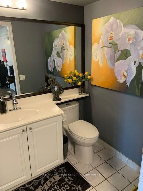 8 Covington Road, Unit 808 thumbnail 2