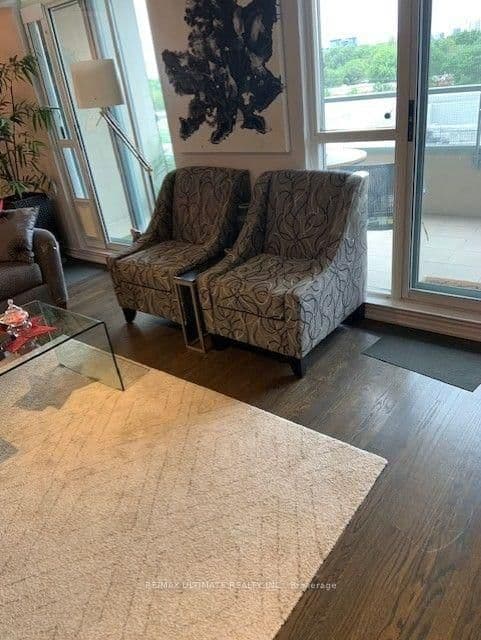 8 Covington Road, Unit 808 thumbnail 20
