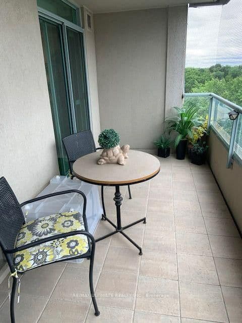 8 Covington Road, Unit 808 thumbnail 21
