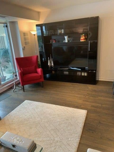 8 Covington Road, Unit 808 thumbnail 25