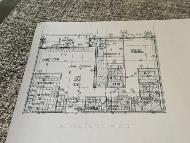 8 Covington Road, Unit 808 thumbnail 27