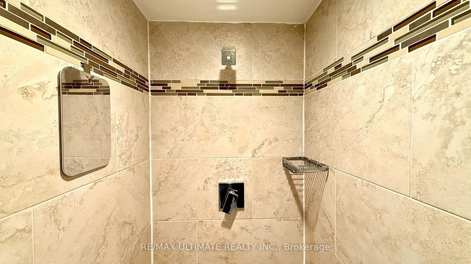 25 The Esplanade, Unit 913 thumbnail 11