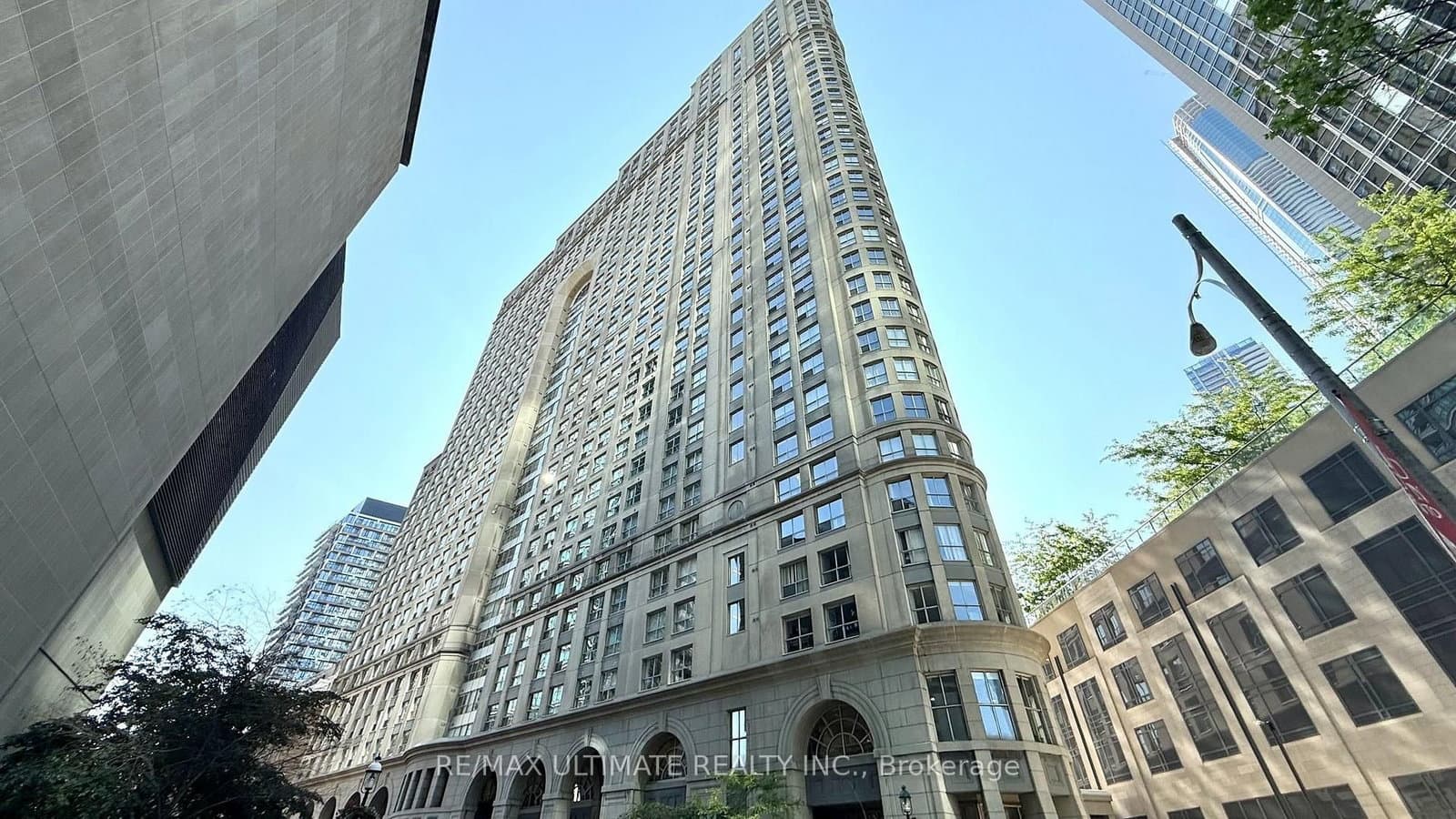25 The Esplanade, Unit 913 thumbnail 2