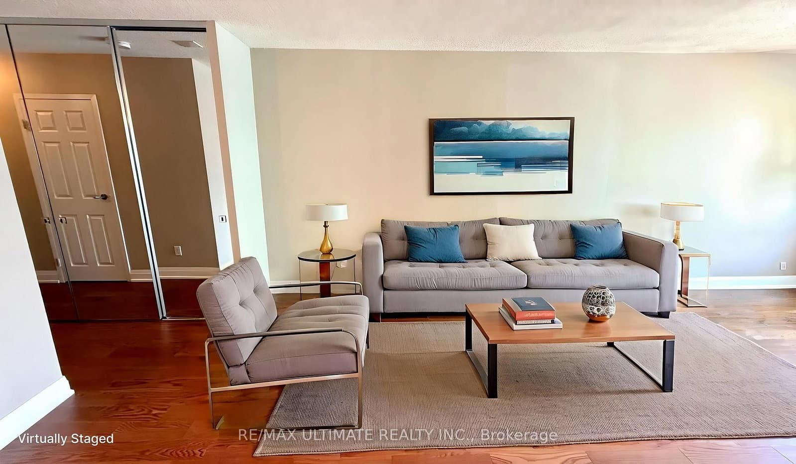 25 The Esplanade, Unit 913 thumbnail 22