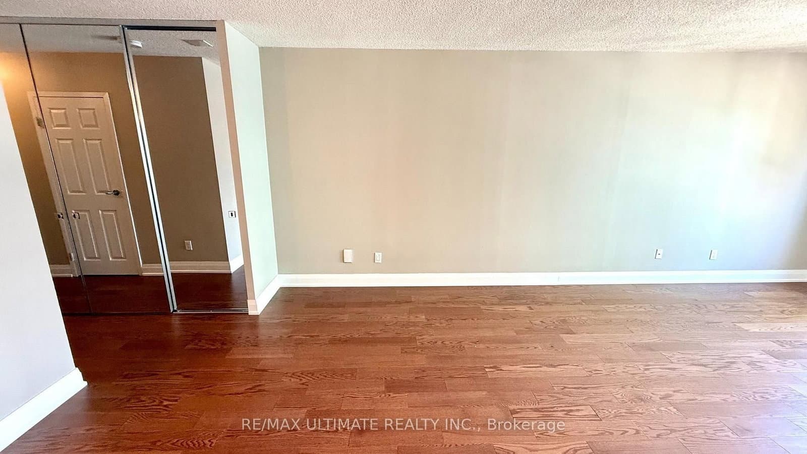 25 The Esplanade, Unit 913 thumbnail 23