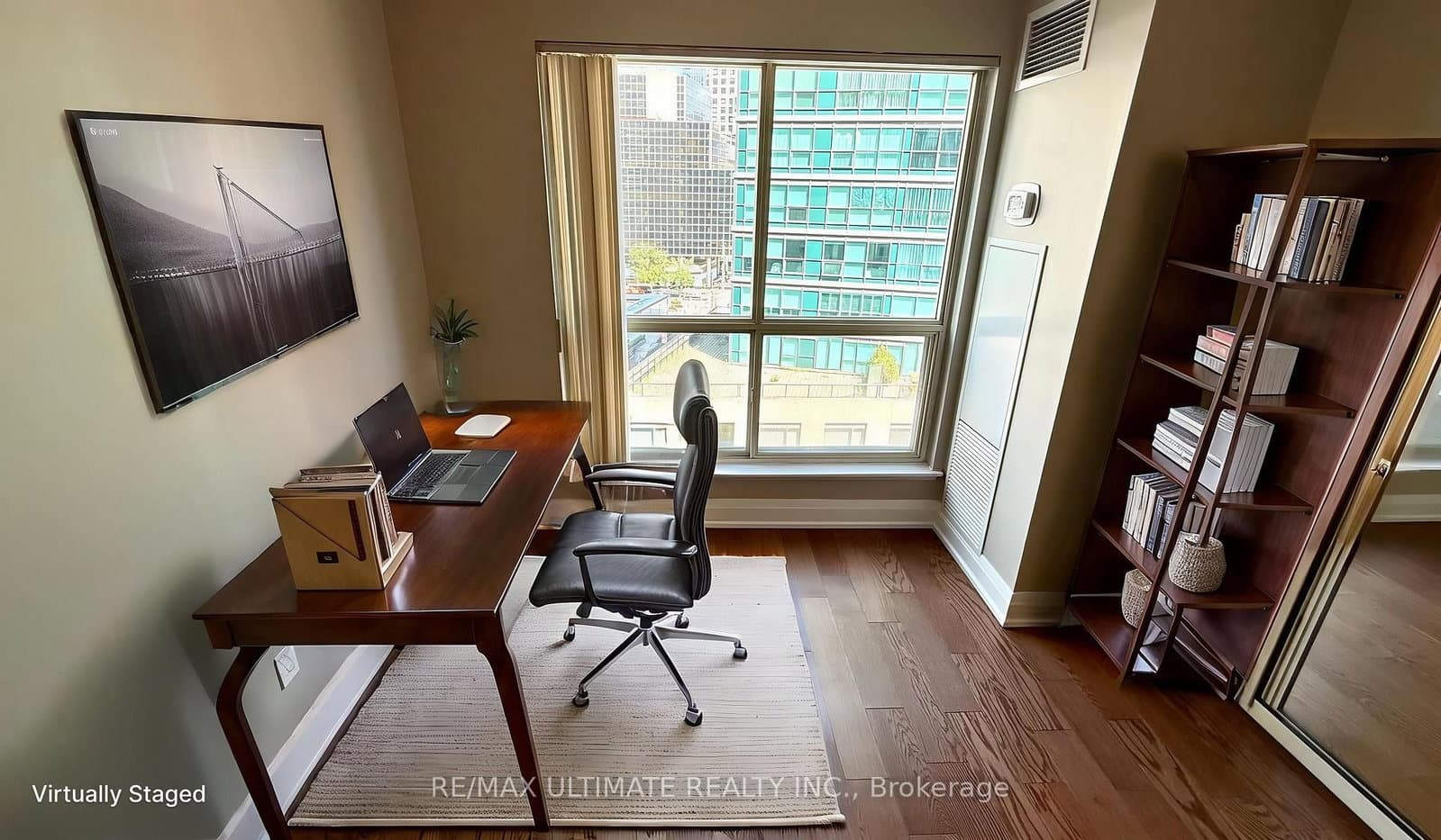 25 The Esplanade, Unit 913 thumbnail 25