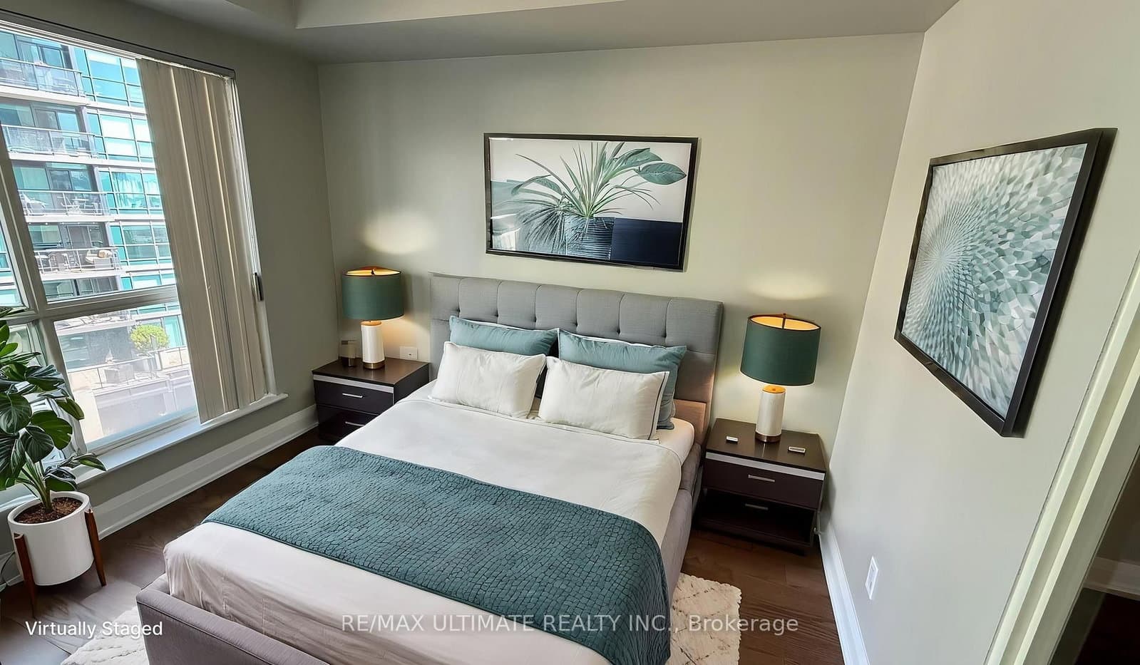 25 The Esplanade, Unit 913 thumbnail 27