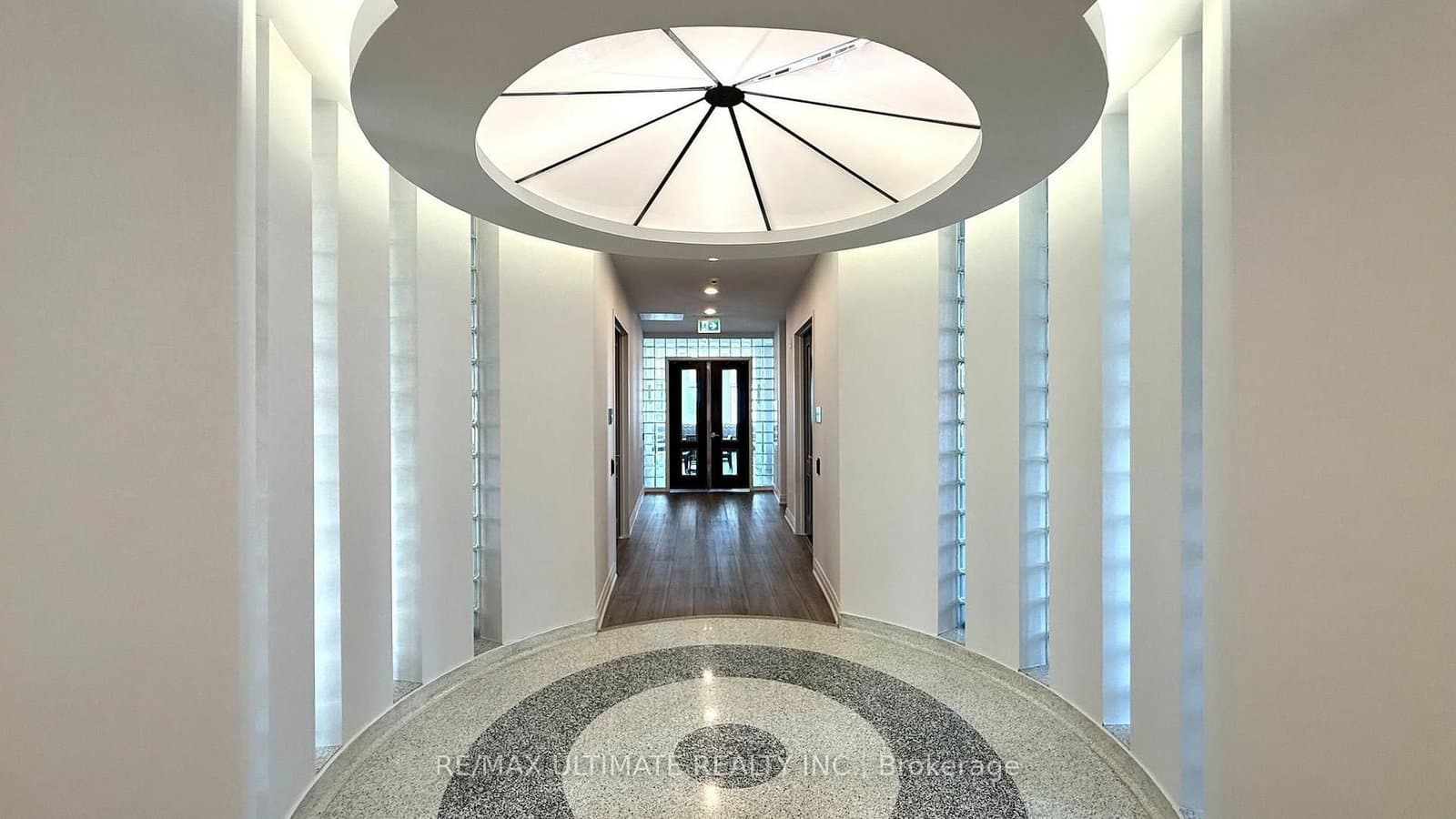 25 The Esplanade, Unit 913 thumbnail 31