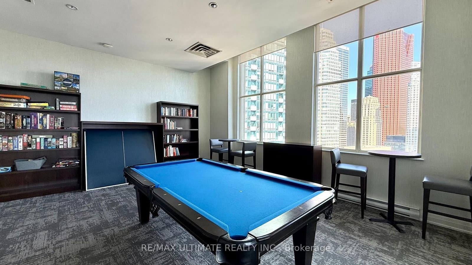 25 The Esplanade, Unit 913 thumbnail 35