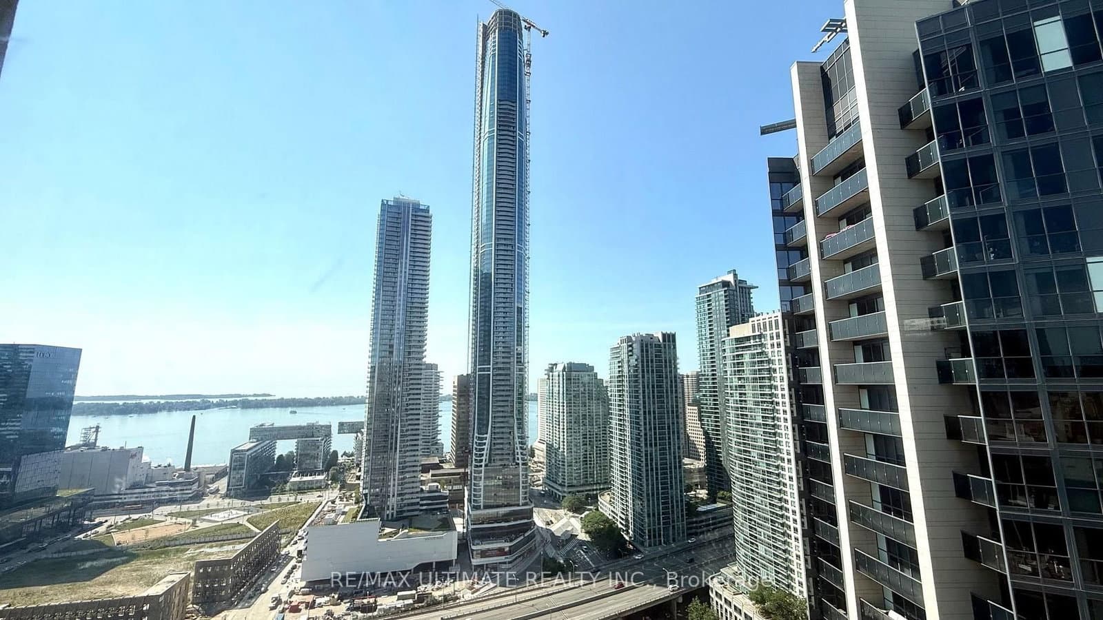 25 The Esplanade, Unit 913 thumbnail 37