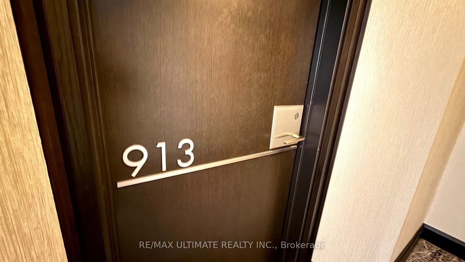 25 The Esplanade, Unit 913 thumbnail 7
