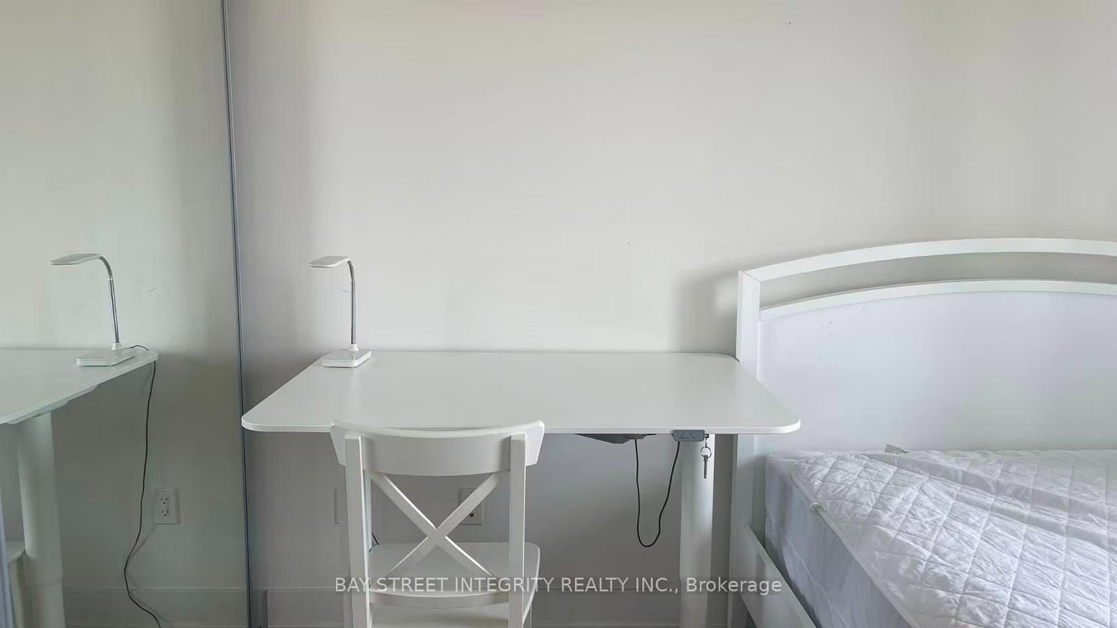 88 Sheppard Avenue E, Unit 2301 thumbnail 11