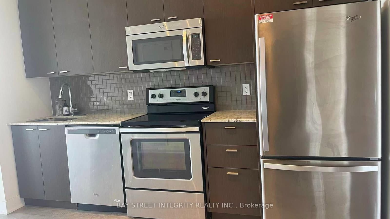 88 Sheppard Avenue E, Unit 2301 thumbnail 5