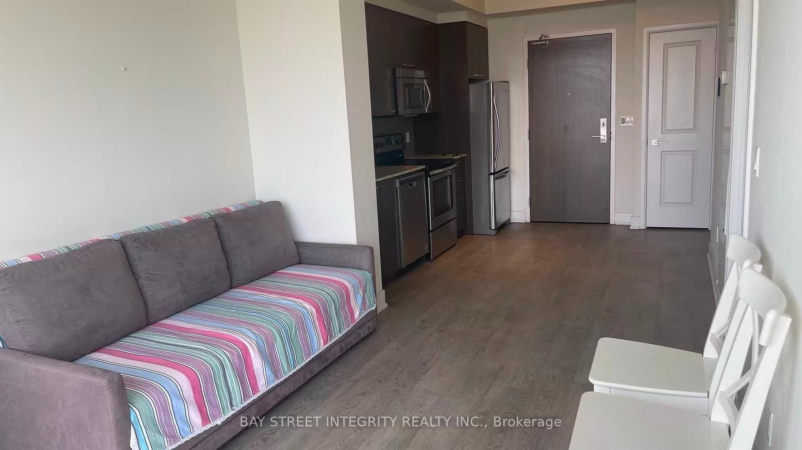 88 Sheppard Avenue E, Unit 2301 thumbnail 6