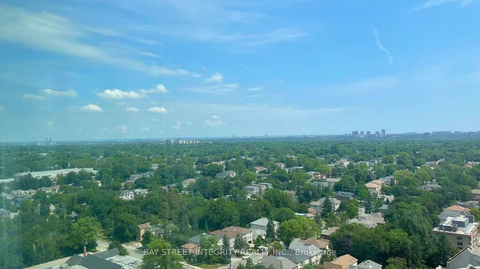 88 Sheppard Avenue E, Unit 2301 thumbnail 9