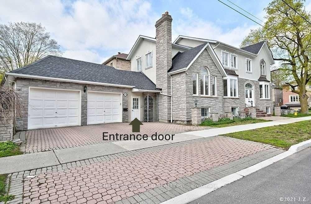 298 Mckee Avenue, Unit Lower - Image 1