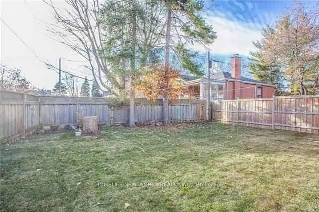 298 Mckee Avenue, Unit Lower thumbnail 10