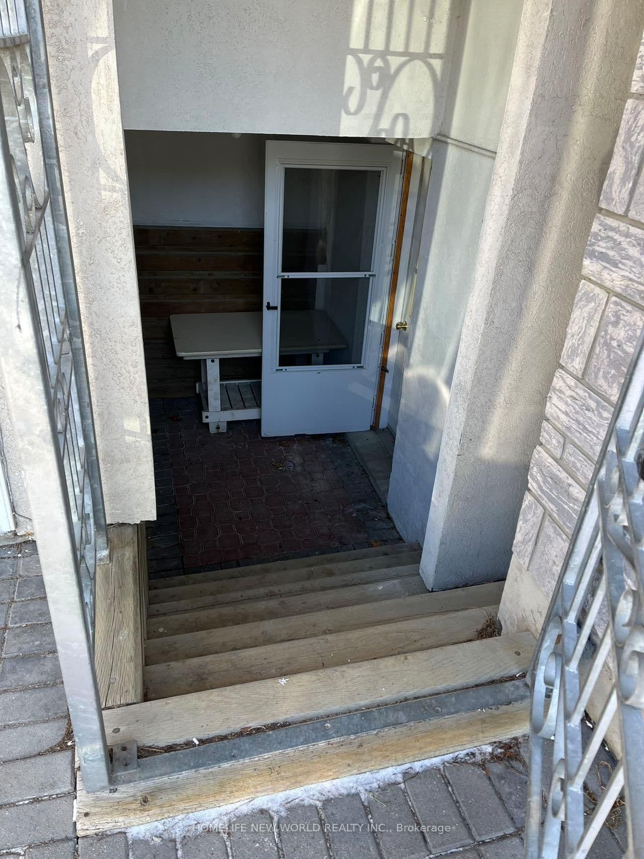 298 Mckee Avenue, Unit Lower thumbnail 12